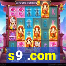 s9 .com
